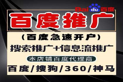 实战解析：SEM推广代运营案例